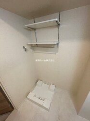 casa seresaの物件内観写真